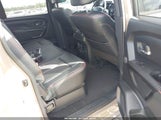 Nissan Titan Pro-4X 4X4 1N6AA1ED9NN105257 fotografie