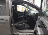 Dodge Grand Caravan Se Plus 2C4RDGBG7JR222704 снимка