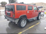 Hummer H2 5GRGN23UX3H115154 снимка