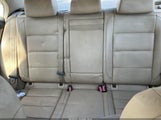 Volkswagen Jetta Tdi 3VWST71K45M621249 снимка