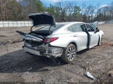 Lexus Es 350 58ABZ1B11KU050481 снимка