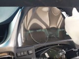Lexus Es 350 58ABZ1B11KU050481 снимка