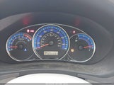 Subaru Forester 2.5X Limited JF2SH64649H775954 снимка