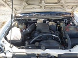 Chevrolet Colorado Lt 1GCCS138368169499 снимка