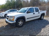 Chevrolet Colorado Lt 1GCCS138368169499 снимка