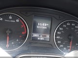 Audi A3 2.0T Premium WAUEFGFF8F1099207 снимка