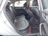 Audi A3 2.0T Premium WAUEFGFF8F1099207 снимка