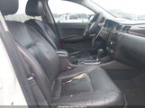Chevrolet Impala Ltz 2G1WC5E35D1214728 снимка