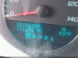 Chevrolet Impala Ltz 2G1WC5E35D1214728 снимка