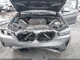 BMW X3 xDrive30I 5UX53DP0XP9R39171 снимка