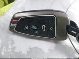 BMW X3 xDrive30I 5UX53DP0XP9R39171 снимка