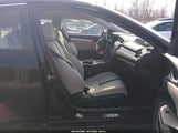 Honda Civic Lx 19XFC2F54JE209654 снимка