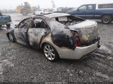Cadillac Ats Standard 1G6AA5RA7D0105315 снимка
