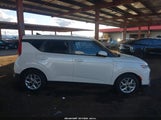 Kia Soul S KNDJ23AU7M7764233 снимка