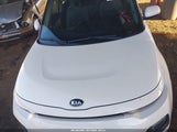Kia Soul S KNDJ23AU7M7764233 снимка