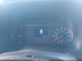 Kia Soul S KNDJ23AU7M7764233 снимка