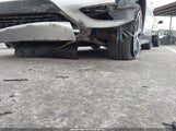 BMW X1 xDrive28I WBXHT3Z30J4A66475 photo