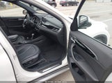 BMW X1 xDrive28I WBXHT3Z30J4A66475 photo