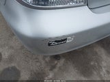 Toyota Camry Le 4T1BE32K96U642840 снимка