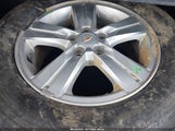 Chevrolet Trax Fwd Lt KL7CJLSB9MB315493 снимка