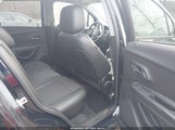 Miniaturka zdjęcia 8