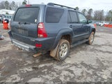 Toyota 4Runner Sr5 V6 JTEBU14RX38005767 снимка