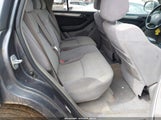 Toyota 4Runner Sr5 V6 JTEBU14RX38005767 снимка