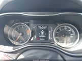 Jeep Cherokee Latitude Plus 4X4 1C4PJMLB5KD199168 снимка