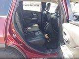 Jeep Cherokee Latitude Plus 4X4 1C4PJMLB5KD199168 снимка