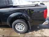 Nissan Frontier Sv 1N6DD0FV2KN738152 снимка