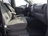 Nissan Frontier Sv 1N6DD0FV2KN738152 снимка