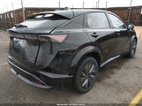 Nissan Ariya Platinum+ JN1DF0CD6RM732365 снимка
