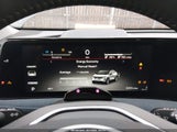 Nissan Ariya Platinum+ JN1DF0CD6RM732365 снимка