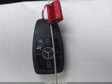 Mercedes-Benz Sprinter  High Roof I4 Diesel W1W4DCHY1MT046561 снимка