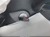 Nissan Versa 1.6 Sv 3N1CN7AP7HL844282 снимка