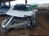 Nissan Versa 1.6 Sv 3N1CN7AP7HL844282 снимка