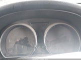 Nissan Versa 1.6 Sv 3N1CN7AP7HL844282 снимка