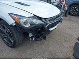 Kia Stinger Gt-Line KNAE15LAXL6084475 снимка