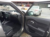 Kia Soul + KNDJP3A5XJ7541528 снимка