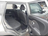 Kia Soul + KNDJP3A5XJ7541528 снимка