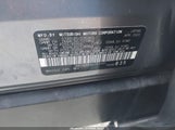Mitsubishi Outlander Black Edition S-Awc/Se 2.5 S-Awc/Se Launch Edition S-Awc JA4J4UA86NZ069101 photo