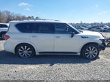 Infiniti Qx56 JN8AZ2NF0D9531322 снимка