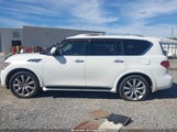 Infiniti Qx56 JN8AZ2NF0D9531322 снимка