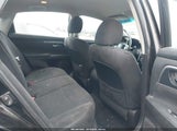 Nissan Altima 2.5 S 1N4AL3AP8EC417466 снимка