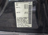 Nissan Altima 2.5 S 1N4AL3AP8EC417466 снимка