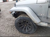 Jeep Wrangler Unlimited Sahara 1C4BJWEGXGL144758 fotografie