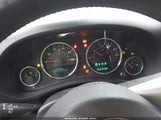 Jeep Wrangler Unlimited Sahara 1C4BJWEGXGL144758 photo