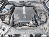 Mercedes-Benz Cls 500 WDDDJ75X46A063883 fotografie