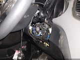 Hyundai Santa Fe Sport 2.4L 5XYZU3LB5GG335950 снимка