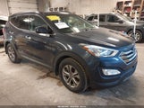 Hyundai Santa Fe Sport 2.4L 5XYZU3LB5GG335950 снимка
